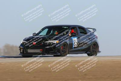 media/Dec-21-2025-Speed Ventures (Sun) [[49cb7d784c]]/Purple Group/Session 1/